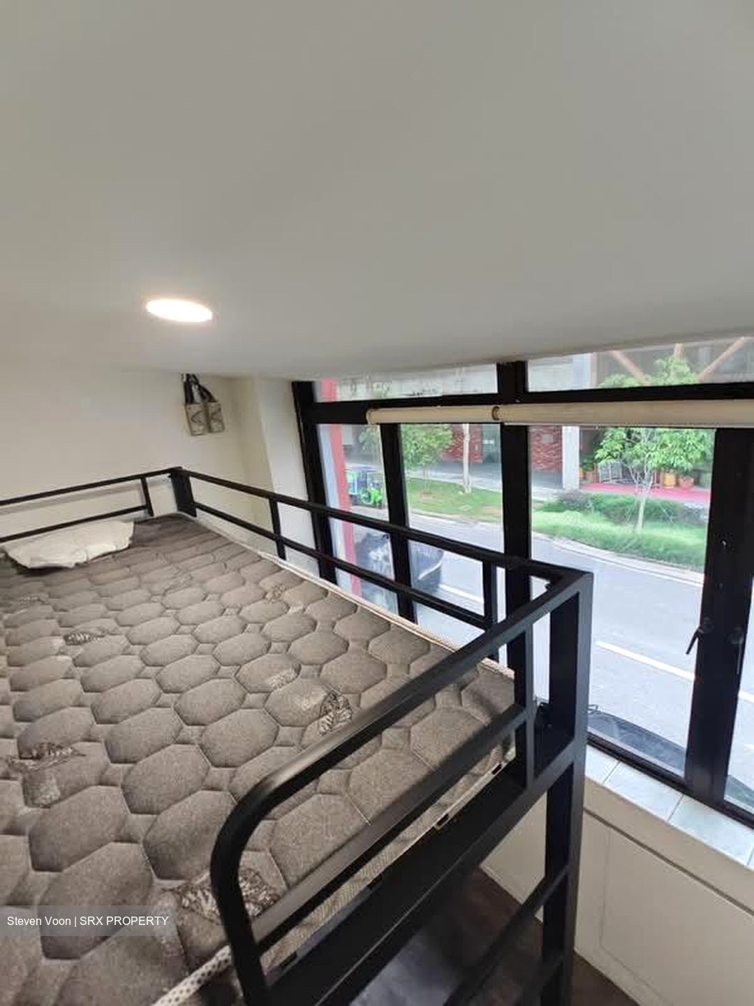 Killiney Road (D9), Apartment #560343121